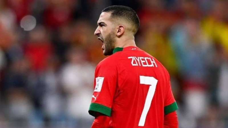 Жалақысын түгелдей науқастар мен мұқтаждарға аударатын мұсылман футболшы кім