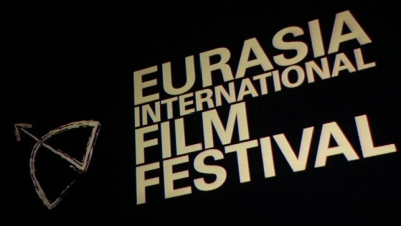 495 миллион тенге бөлінген "Еуразия" кинофестивалі қалай өтті?