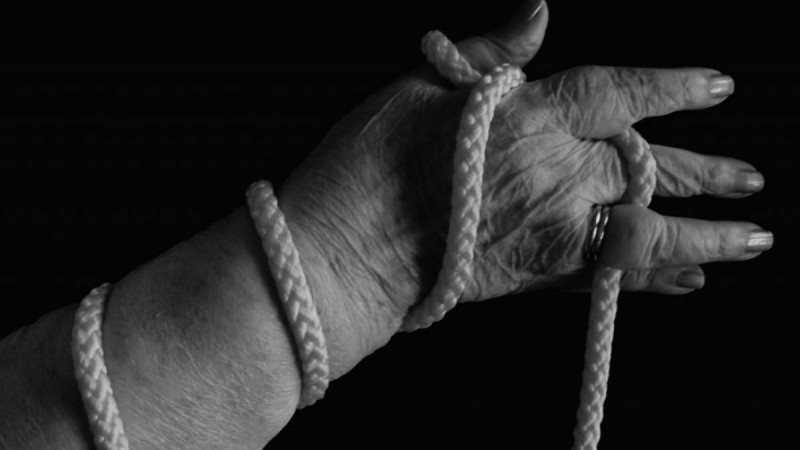 БҚО-да зейнеткер мен оның ұлын 200 мың теңге үшін аяусыз өлтірді - Қазақстан жаңалықтары