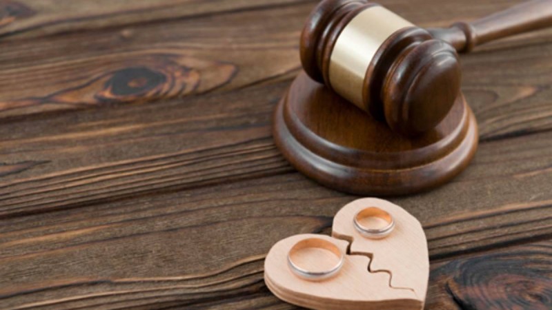 Коронавирус үшін басталған карантин ажырасулардың басталуына әкелді - Қазақстан жаңалықтары