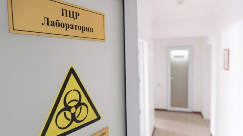 Қарағанды облысында карантин шарасы қайта күшейтілуі мүмкін