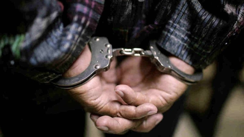 Павлодар облысында 80 жастағы қария екі балаға азғындық жасаған