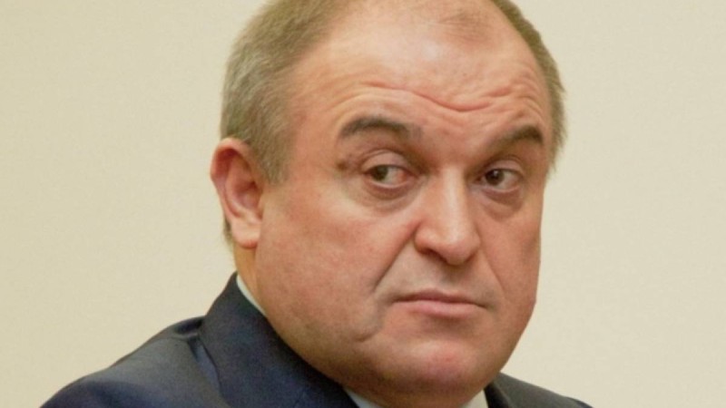 Дағыстанның бұрынғы вице-премьері Мұхтар Меджидов 5 жылға сотталып, 900 мың рубль айыппұл төлейді