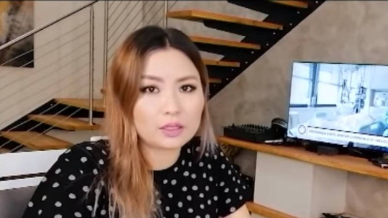 Италия - Қазақстан жаңалықтары | STAN.KZ