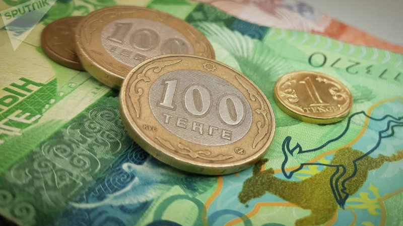 Министрлік төтенше жағдай кезінде атаулы әлеуметтік көмек қалай тағайындалатынын айтты