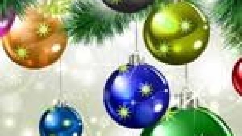 жаңа жылға арналған тақпақтар, қош келдің жаңа жыл, тақпақ жаңа жылға, жаңа жыл туралы тақпақтар, аяз ата туралы өлеңдер