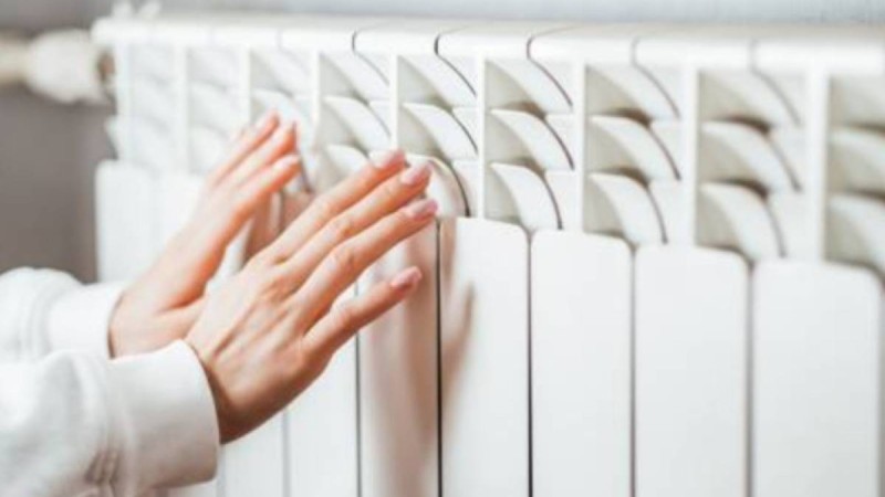 Қарағандыдағы магистральдық құбырда ірі апат орын алды