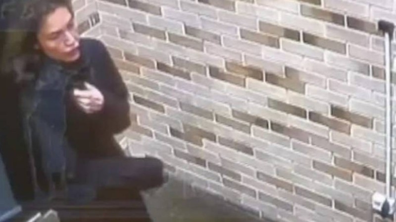 Салтанат Нүкенованың қандай жарақаттардан қайтыс болғаны оқылды