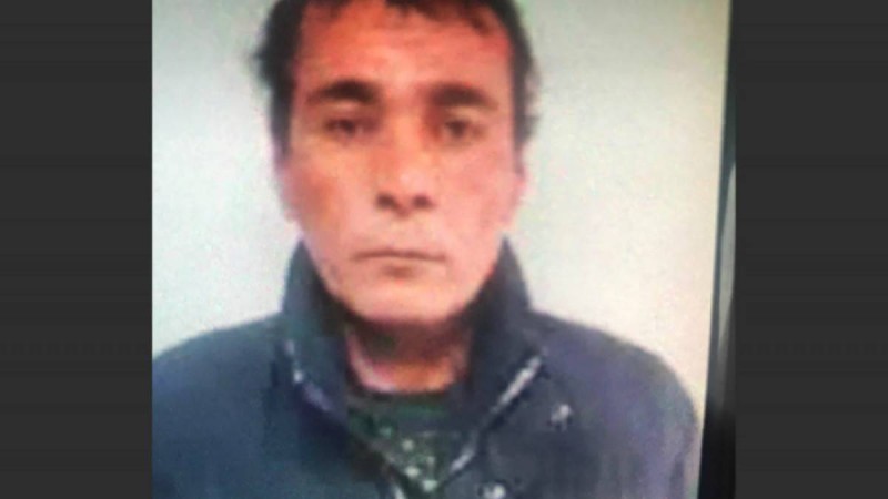 Жамбыл облысында аса қауіпті қылмыскерді іздеп жатыр - Қазақстан жаңалықтары