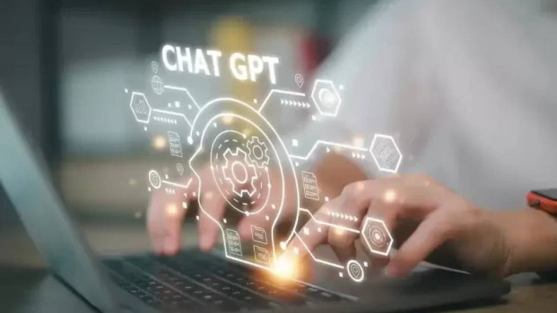 «Жынысы, тегі, азаматтығы»: Қазақстанда 16 млн адамның жеке деректері желіге тарап кеткен