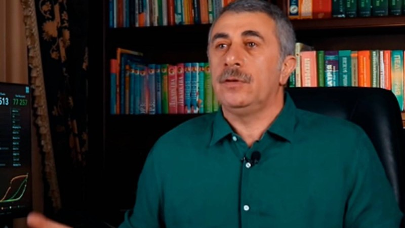 Дәрігер жыныстық қатынас кезінде коронавирустың берілу қаупі туралы айтты