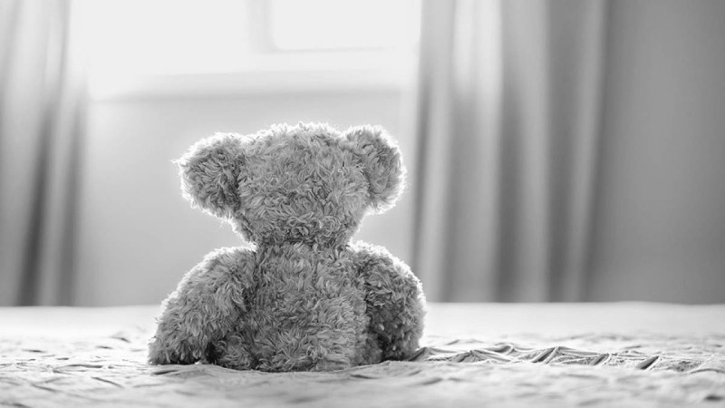 Талдықорғанда әкесі өгей қызын үш жыл бойы қорлаған