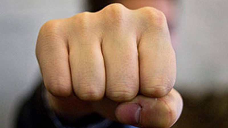 Алматыда ер адам қалжыңдасамын деп ажал құшты