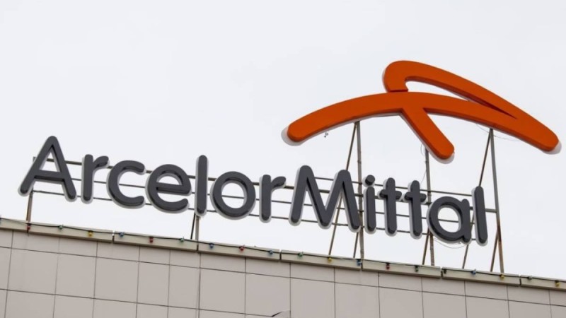 Тоқаев "АрселорМитталТеміртау" компаниясын сынға алды