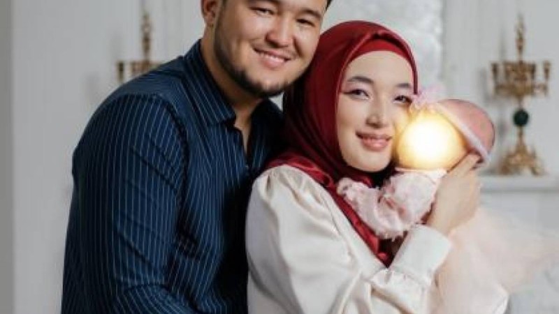 Атақты блогердің қыздарға жазған хаты әшкере болды