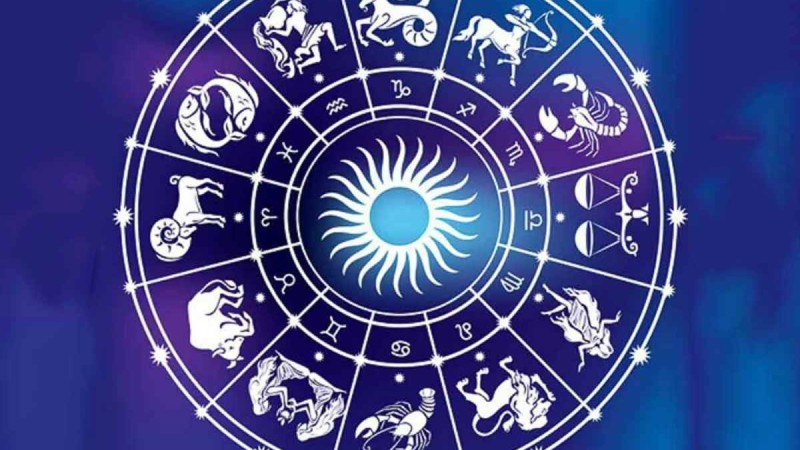 Жұлдыз жорамал не дейді: Жаңа жылда сізді не күтіп тұр?