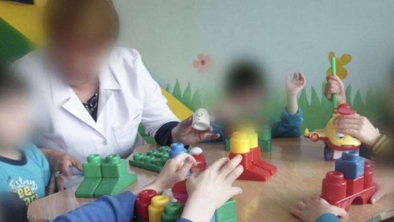 ШҚО-да көз жұмған балалардың ісін енді жемқорлыққа қарсы қызмет тексермек - Қазақстан жаңалықтары