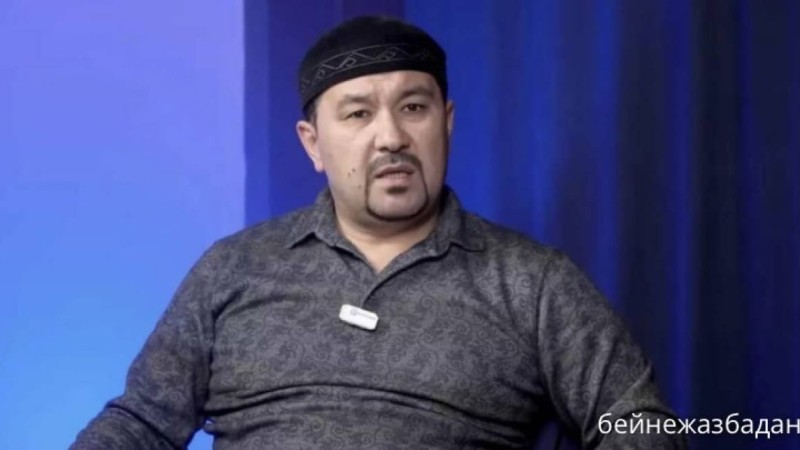 Танымал актердің әйелдер жайлы айтқаны қоғамда қызу талқыға түсті