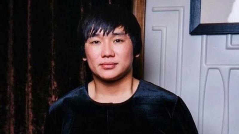 «Ұрлықты қашан қоясың?»: Қайрат Нұртастың басы тағы дауға қалды