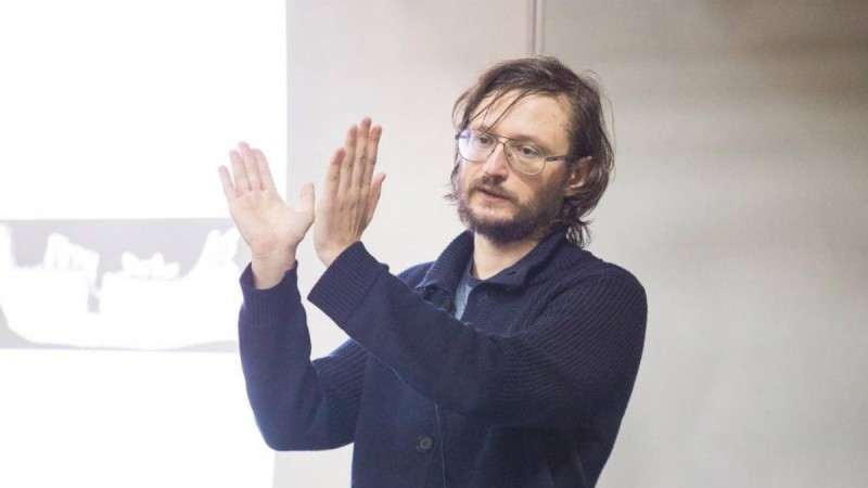 Ресей ғалымы: «Әлемдегі ең үлкен ми – қазақтарда»