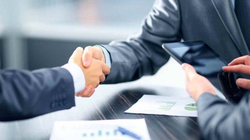 Президент баспана мен көлік аларда қолма-қол ақшасыз төлемдер енгізуді тапсырды
Тоқаев: Мемлекет көпбалалы отбасыларға нақты көмек көрсетеді