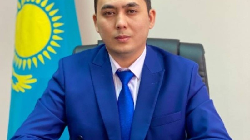 Елордада жұмыс жасаймын деген кез-келген жанға жұмыс табылады