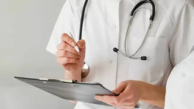 Жыл сайын 45 елдің 10 мың азаматы Қазақстанға емделу үшін келеді - Тоқаев