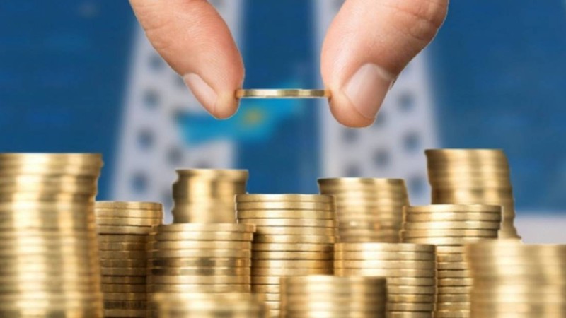 "Қахақстан Халқына" қорының қолға алған жобалары неге орындалмай жатыр?