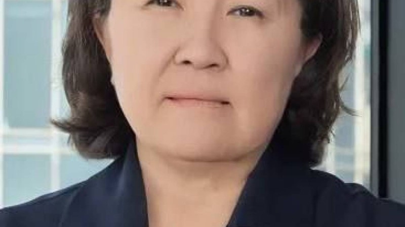 Гүлмира Джумадиллаева "Jusan Bank" АҚ басқарма төрағасы қызметіне тағайындалды