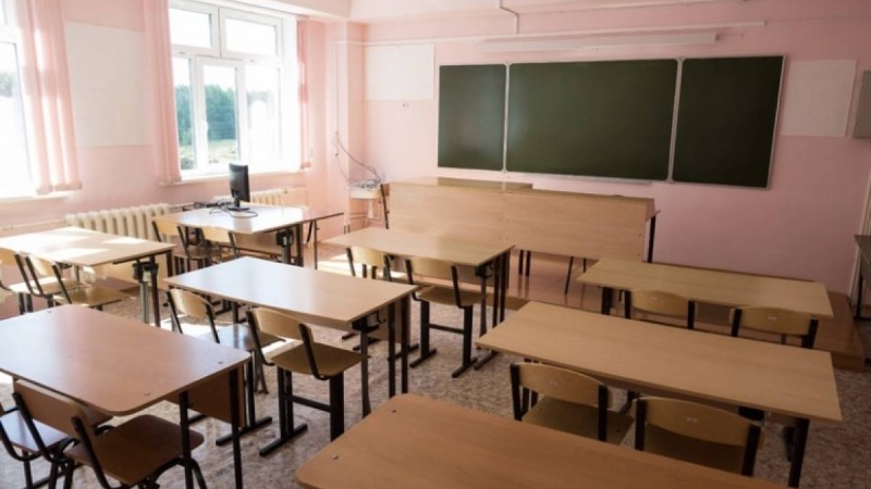 Қазақстандық оқушылардың білім деңгейі тексерілмек