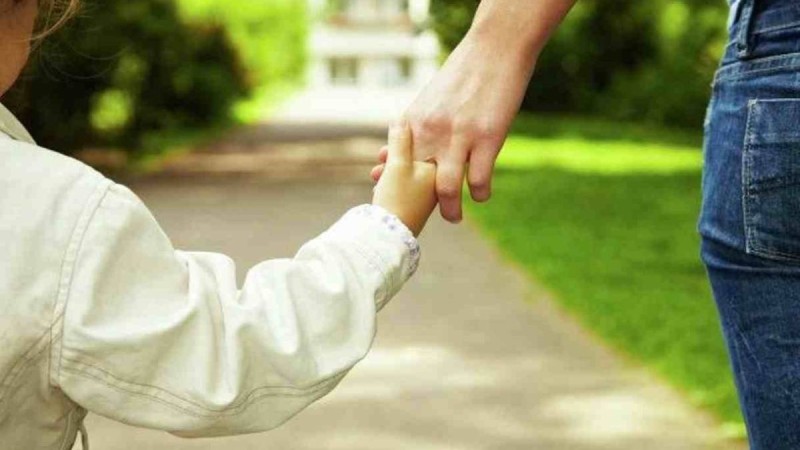 Қазақстанда бала асырап алу жөніндегі ұлттық агенттік құрылады
Мемлекет есебінен бір тиын да бөлінбейді