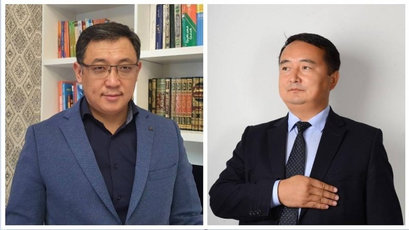 Танымал имам Серікжан Біләштің дұға жайлы пікіріне жауап берді