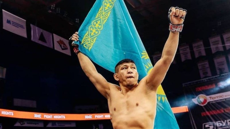 Қуат Хамитов шенеуніктер мен олардың туыстарының шетелде емделуіне қарсы шықты