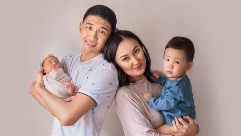 Бизнесте жетістікке жеткен әйелдер мен аналар оқиғасы - Қазақстан жаңалықтары