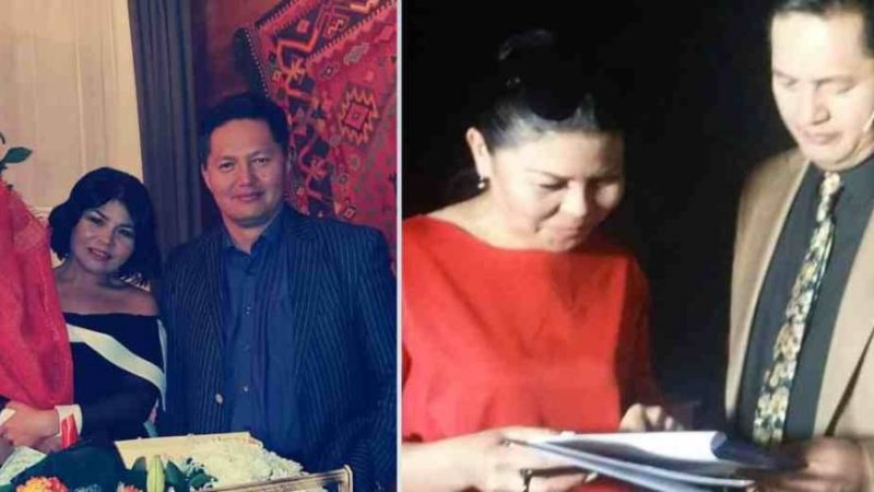 Бейсен Құранбек: Құдайдан апам, әкем, шешем үшеуіне он-он жылдан 30 жасымды берші деп жалындым - Қазақстан жаңалықтары