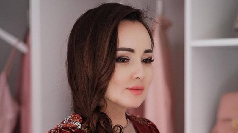 Жазира Байырбекова: Қазақтың тең жартысы "қайыршыға" айналып жатқандай көрінеді