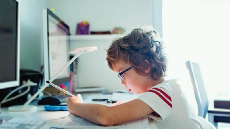 Білім министрі қашықтан оқытудың артықшылықтарын атады - Қазақстан жаңалықтары