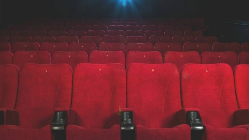 "Ресей бар, болған және болады" - Алматыдағы оқушыларды Ресей батырлары туралы киноны тамашалауға жіберген