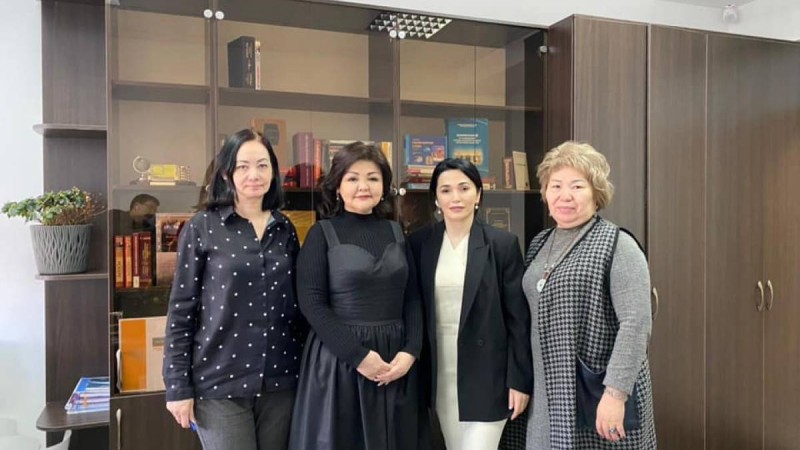 "Біз митингіге шығамыз!". Қазақстандық заңгерлер шыдамының шегіне жеткенін айтты