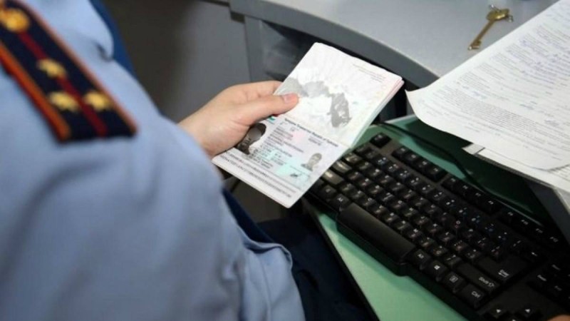 Қазақстандағы төтенше жағдай кезінде шетелдіктерге қандай ережелер қолданылады - Қазақстан жаңалықтары