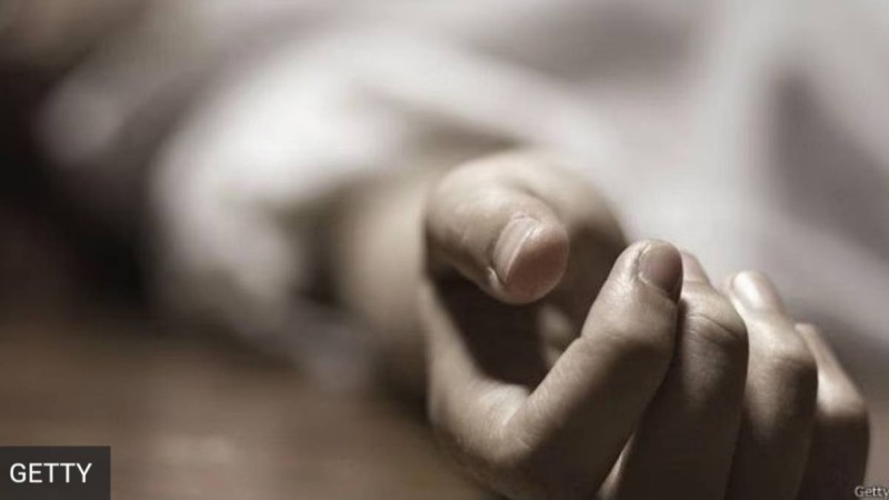 "АрселорМиттал Теміртау"АҚ кокс-химия өндірісінде жұмысшы қаза тапты