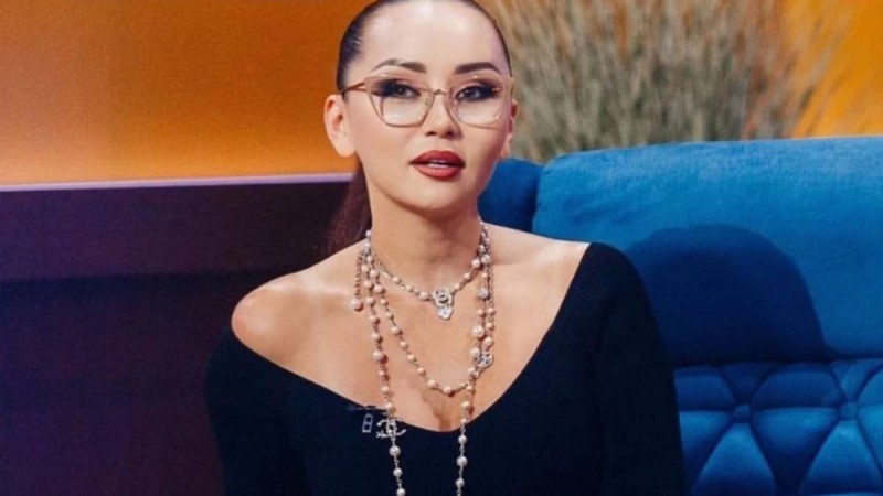 "6 ана, 13 бала келді": Баян Мақсатқызының оңалту орталығына қабылдау басталды