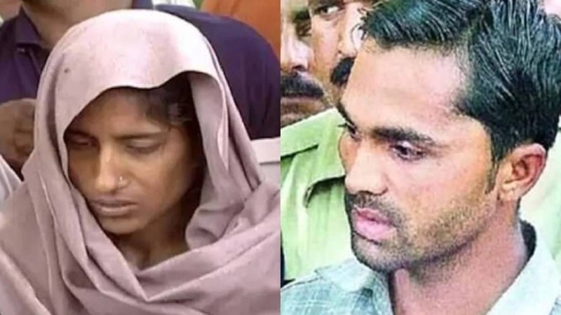 Күйеу жігіті кедей болғандықтан тұрмысқа бермей қойған: Өз отбасын жауыздықпен өлтірген әйел мен оның сүйіктісі өлім жазасына кесілді