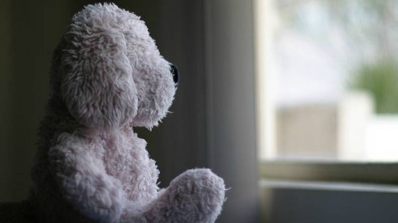 Қостанай облысында жеті жасар бала түсініксіз жағдайда көз жұмды - Қазақстан жаңалықтары