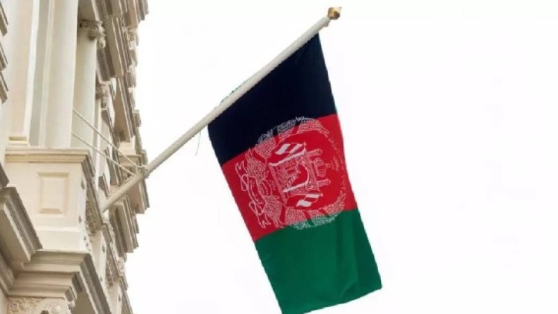 Тәліптер билікке келгелі алғаш рет адамды өлім жазасына кесті