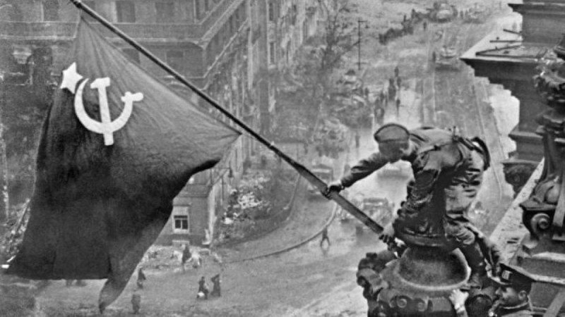 Ресей Рақымжан Қошқарбаевтың ерлігін мойындамай ма?