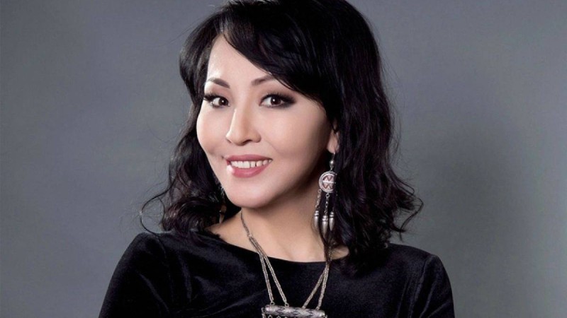 Ұйымдастырушылардың былығын біле бастадым: Айгүл Иманбаева ресми түрде ұтыс ойнатуды тоқтатты - Қазақстан жаңалықтары