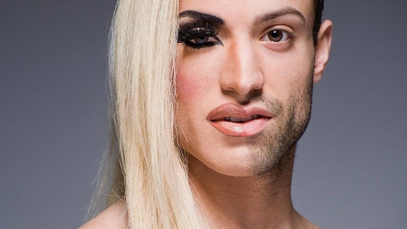 Елімізде жынысын ауыстырғысы келетіндер көбейіп барады