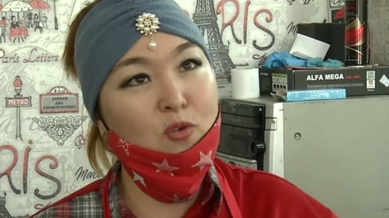 "Үкімет халықтан ақша жасайды": Қазақстанда онлайн-аударымдарға салық енгізу дауы басылмай тұр