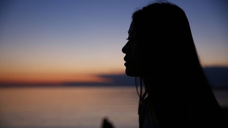 Анасы танымай қалды: Қыздың өмірге деген құштарлығы жұртты таңғалдырды